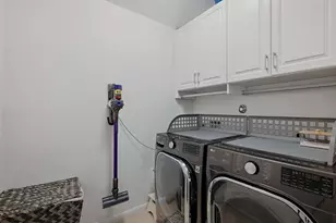 3646 Gable Landing Ln, Spring, TX 77386 - Photo 38