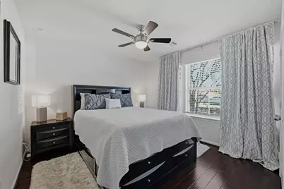 3646 Gable Landing Lane, Spring, TX 77386 - Photo 34