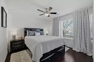 3646 Gable Landing Ln, Spring, TX 77386 - Photo 34