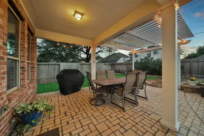6006 Emberwood Falls Drive, Katy, TX 77494 - Photo 34