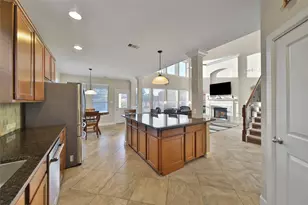 6006 Emberwood Falls Dr, Katy, TX 77494 - Photo 14