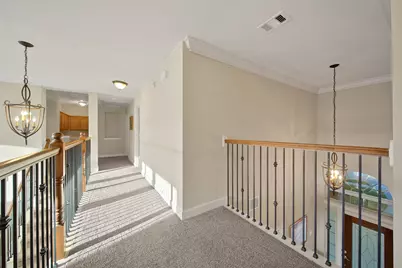 6006 Emberwood Falls Drive, Katy, TX 77494 - Photo 22