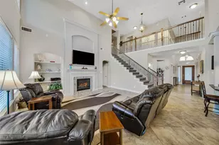 6006 Emberwood Falls Dr, Katy, TX 77494 - Photo 10