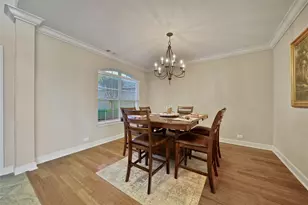 6006 Emberwood Falls Dr, Katy, TX 77494 - Photo 6