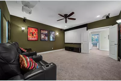 6006 Emberwood Falls Drive, Katy, TX 77494 - Photo 26