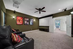 6006 Emberwood Falls Dr, Katy, TX 77494 - Photo 26