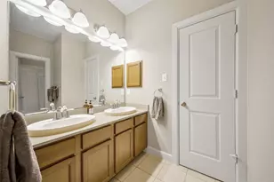 6006 Emberwood Falls Dr, Katy, TX 77494 - Photo 28