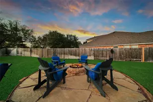 6006 Emberwood Falls Dr, Katy, TX 77494 - Photo 40