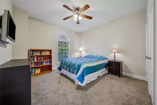 6006 Emberwood Falls Dr, Katy, TX 77494 - Photo 30