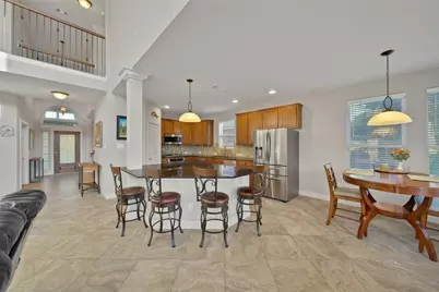 6006 Emberwood Falls Drive, Katy, TX 77494 - Photo 12