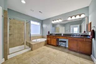 6006 Emberwood Falls Dr, Katy, TX 77494 - Photo 20