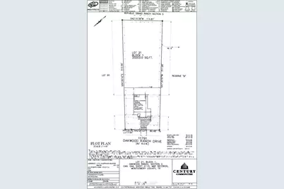 11791 Oakwood Ranch Drive, Willis, TX 77378 - Photo 24