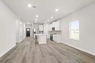 11791 Oakwood Ranch Dr, Willis, TX 77378 - Photo 8