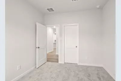 11791 Oakwood Ranch Drive, Willis, TX 77378 - Photo 14