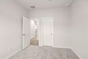 11791 Oakwood Ranch Dr, Willis, TX 77378 - Photo 14