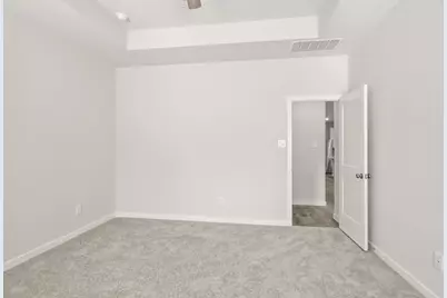 11791 Oakwood Ranch Drive, Willis, TX 77378 - Photo 10