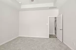 11791 Oakwood Ranch Dr, Willis, TX 77378 - Photo 10