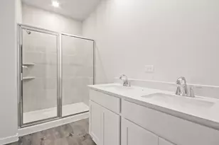 11791 Oakwood Ranch Dr, Willis, TX 77378 - Photo 12