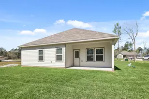 11791 Oakwood Ranch Dr, Willis, TX 77378 - Photo 20