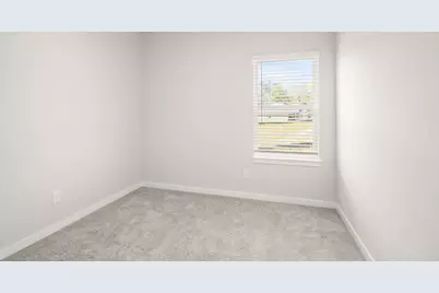 11791 Oakwood Ranch Drive, Willis, TX 77378 - Photo 16