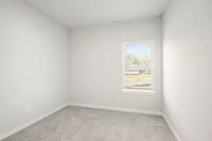 11791 Oakwood Ranch Dr, Willis, TX 77378 - Photo 16