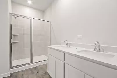 11791 Oakwood Ranch Drive, Willis, TX 77378 - Photo 12