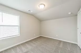 18602 Etta Pnes Cir, Crosby, TX 77532 - Photo 30