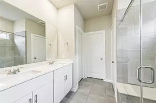 18602 Etta Pnes Cir, Crosby, TX 77532 - Photo 22