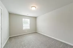 18602 Etta Pnes Cir, Crosby, TX 77532 - Photo 32