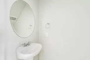 18602 Etta Pnes Cir, Crosby, TX 77532 - Photo 6