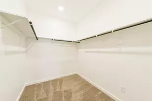 18602 Etta Pnes Cir, Crosby, TX 77532 - Photo 26