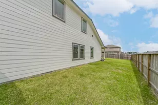 18602 Etta Pnes Cir, Crosby, TX 77532 - Photo 40