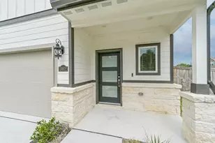 18602 Etta Pnes Cir, Crosby, TX 77532 - Photo 4