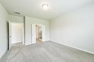 18602 Etta Pnes Cir, Crosby, TX 77532 - Photo 20