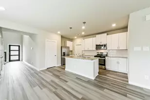 18602 Etta Pnes Cir, Crosby, TX 77532 - Photo 12