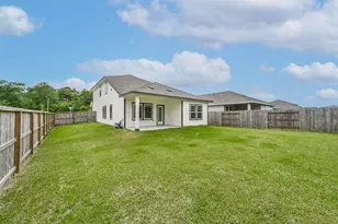 18602 Etta Pnes Cir, Crosby, TX 77532 - Photo 38