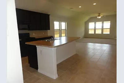 4203 Vining Rose Court, Katy, TX 77494 - Photo 2