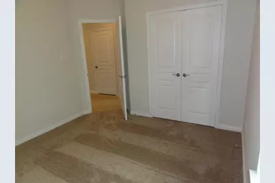 4203 Vining Rose Court, Katy, TX 77494 - Photo 6
