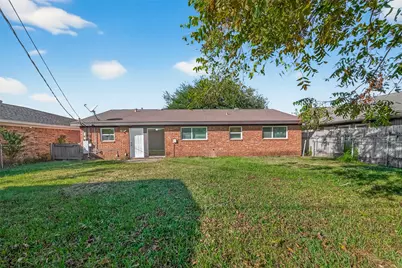 1211 Helms Road, Houston, TX 77088 - Photo 24