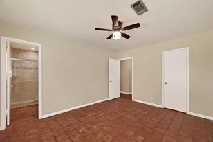 1211 Helms Rd, Houston, TX 77088 - Photo 16