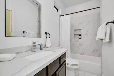 1705 Dunlavy Street #A, Houston, TX 77006 - Photo 42