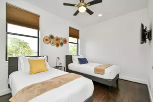 1705 Dunlavy St, Houston, TX 77006 - Photo 40