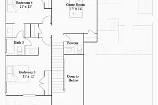 3104 Harrier Dr, Katy, TX 77493 - Photo 8