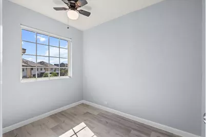 6525 Stoney Creek Drive, Pasadena, TX 77503 - Photo 26