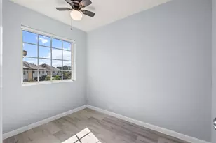 6525 Stoney Creek Dr, Pasadena, TX 77503 - Photo 26