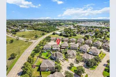 6525 Stoney Creek Drive, Pasadena, TX 77503 - Photo 38