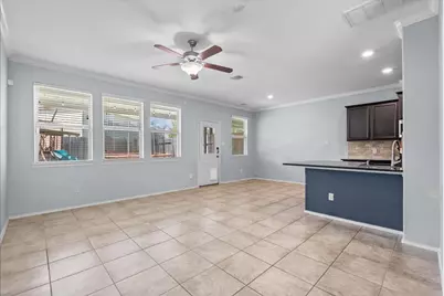 6525 Stoney Creek Drive, Pasadena, TX 77503 - Photo 6