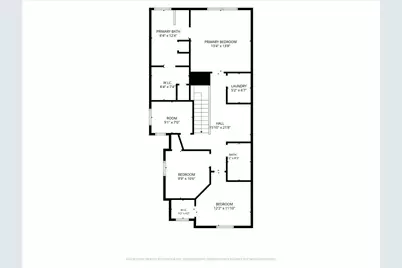 6525 Stoney Creek Drive, Pasadena, TX 77503 - Photo 44