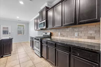 6525 Stoney Creek Drive, Pasadena, TX 77503 - Photo 14