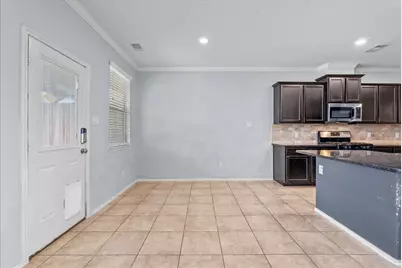 6525 Stoney Creek Drive, Pasadena, TX 77503 - Photo 8